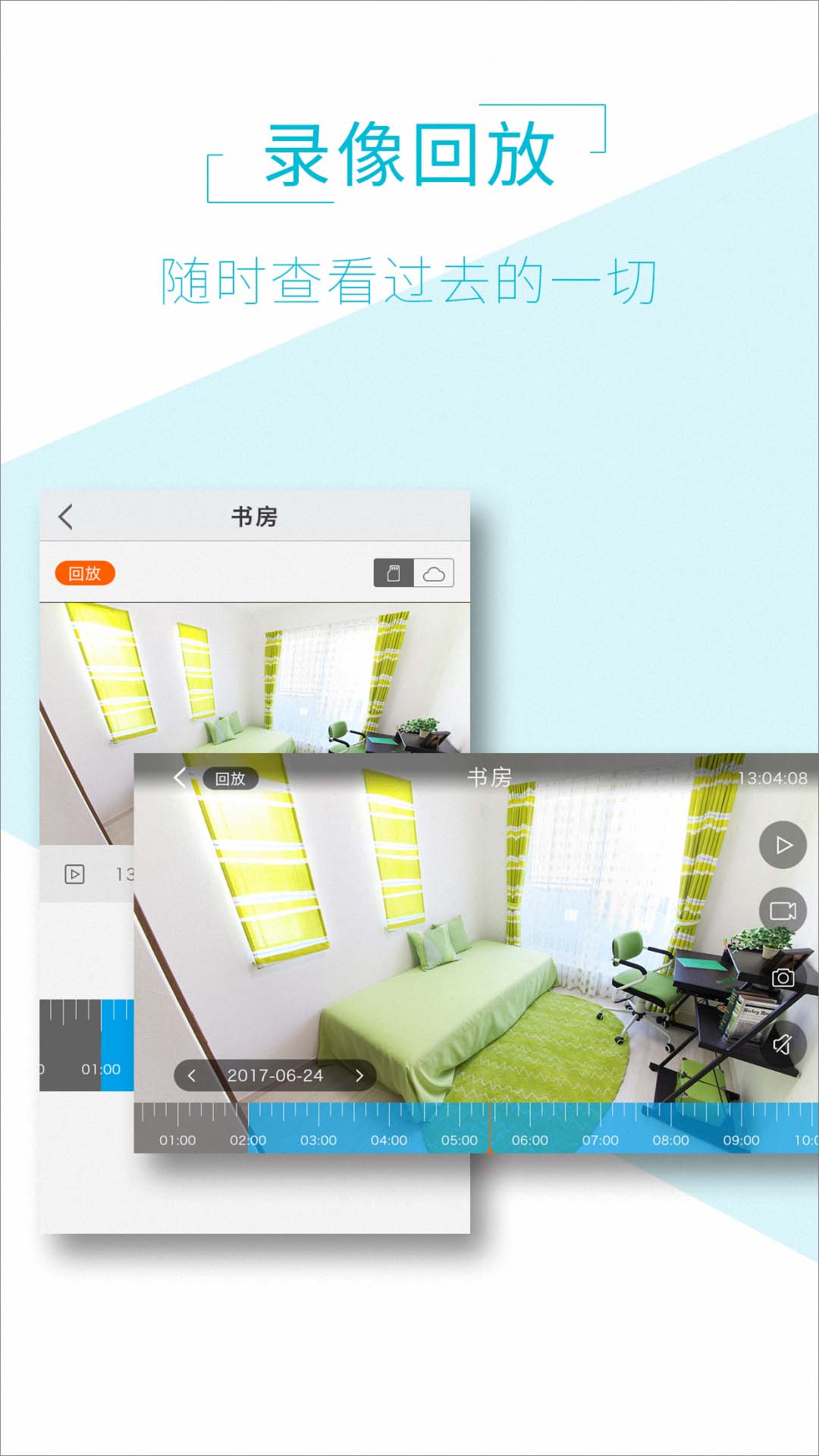 AView图5