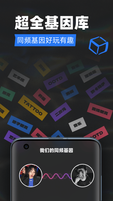 Tagoo图3