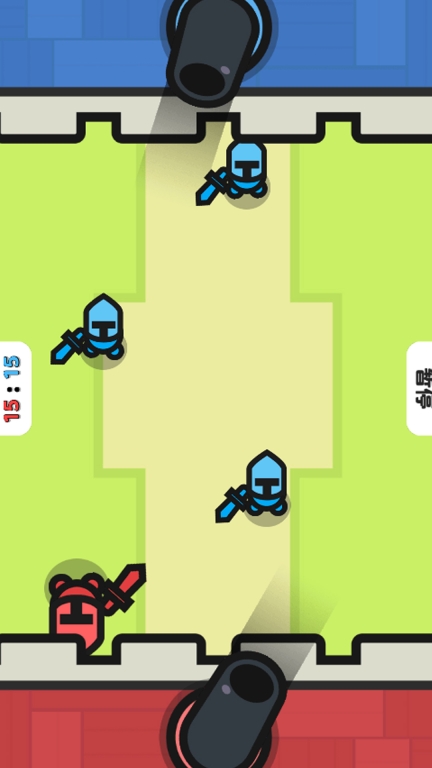 双人小游戏合集图2