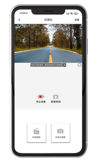 黑剑图3
