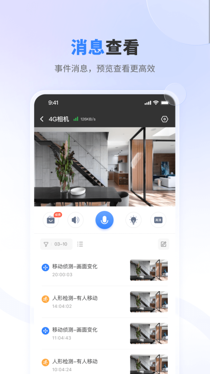 唯哆图3