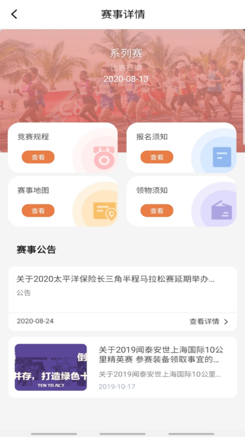 上马图2