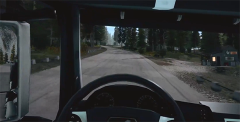 模拟城市4安卓版(2)