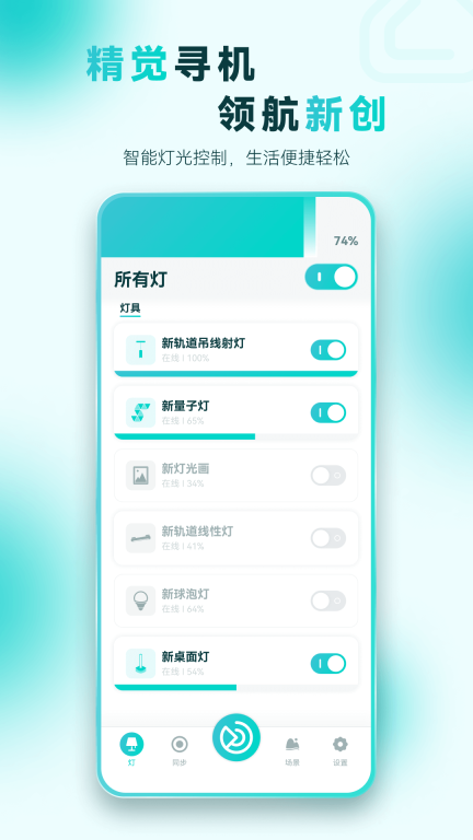 智光图2