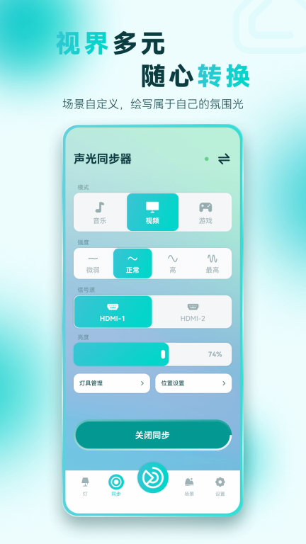 智光图5