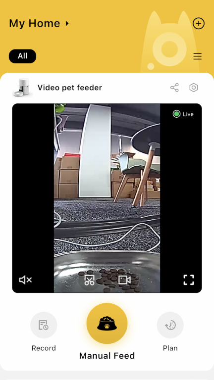 微宠图2