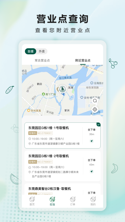 沙拉食刻图2