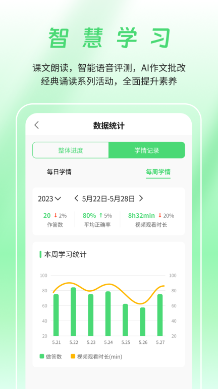 众享教育图4