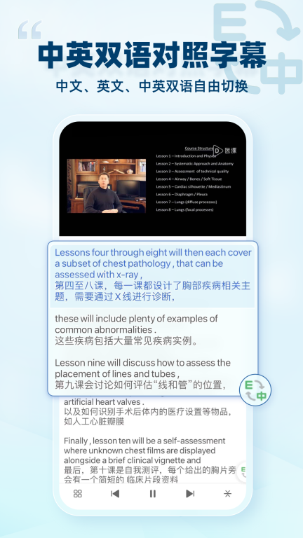 医课-国外医学原版图5