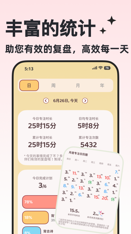 小律图5