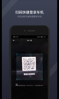 GKUI图2