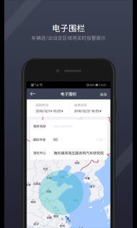 GKUI图4