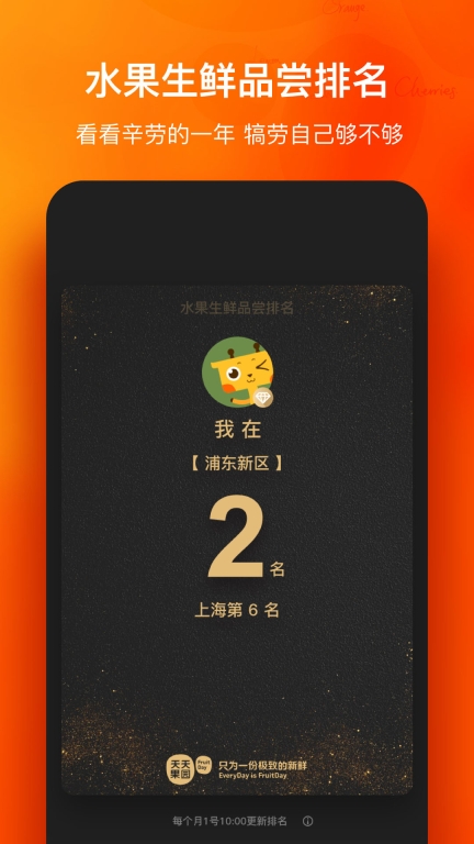 天天果园图4