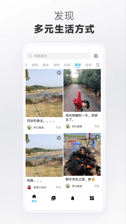 畅游图1