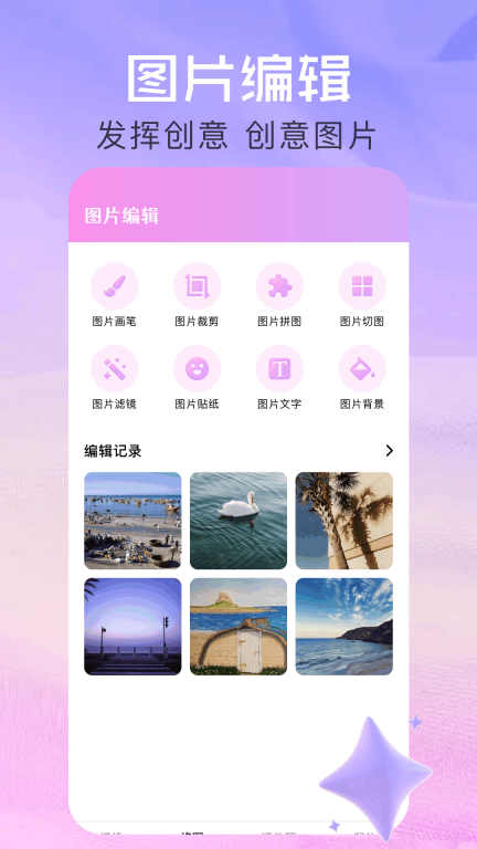 AMLs图2