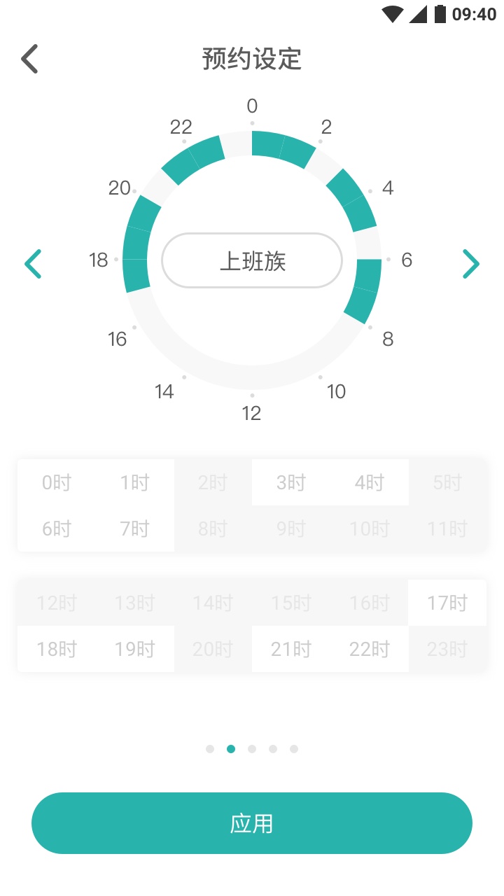 林内智家图4