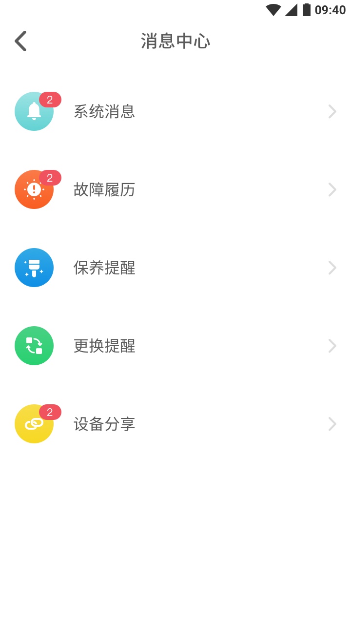 林内智家图5