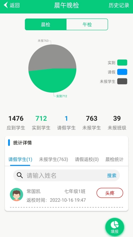 为垦小绿伞图3