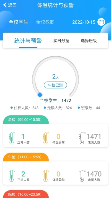 为垦小绿伞图4