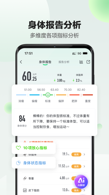 Sunri图2