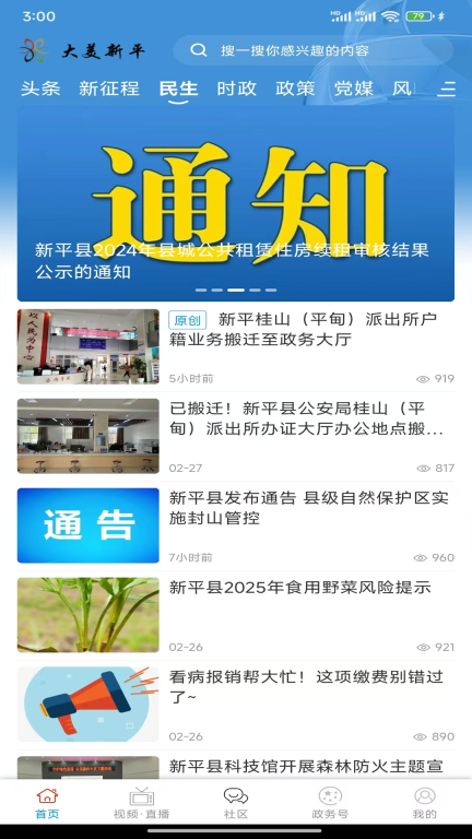 大美新平图4