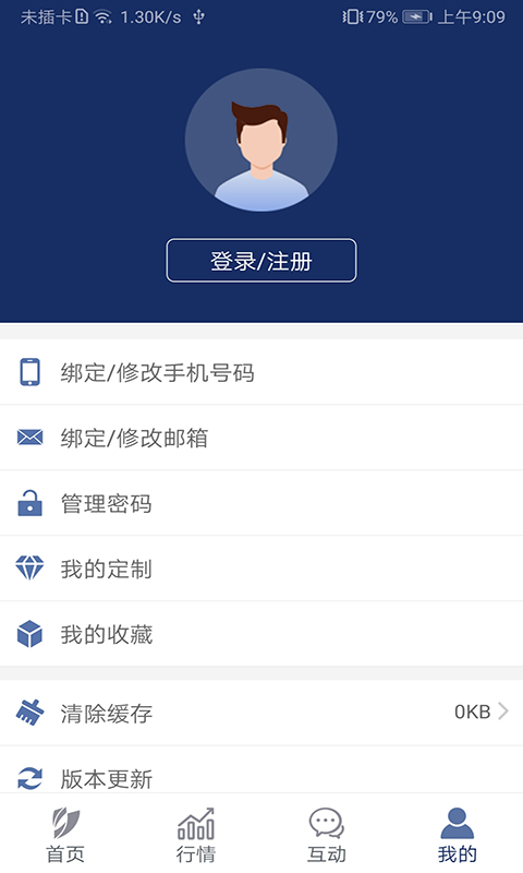 深交所图4