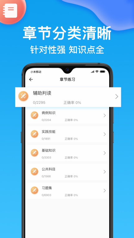 主治医师图2