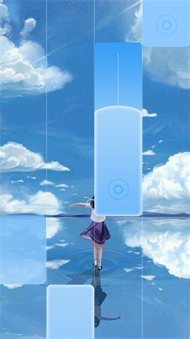BTS钢琴(BTSTiles)(3)