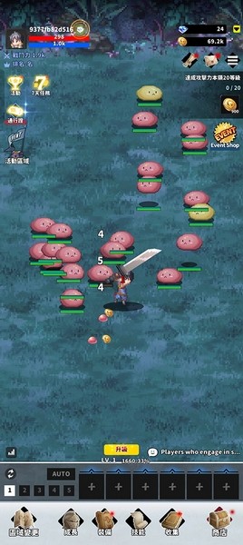 F-Adventurer(1)