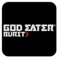 噬神者爆裂汉化版