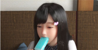 死宅天使(1)