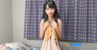 死宅天使(3)