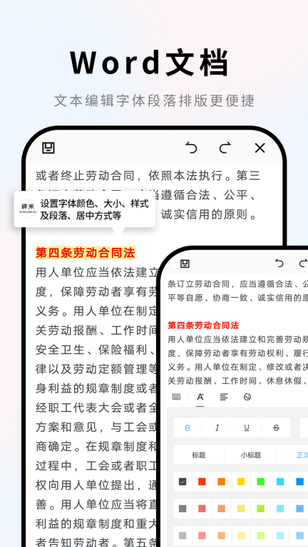 Word文档图3