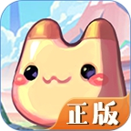 彩虹岛V4.0