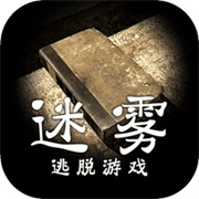 迷雾V1.0.4