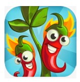欢乐农场V1.0.4