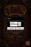 符文大师最新版(1)