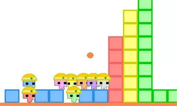 picopark图2