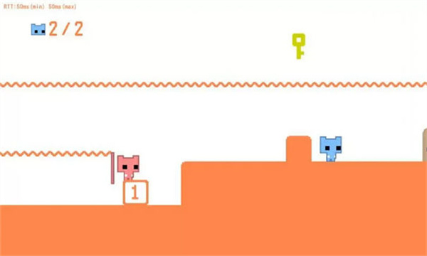 picopark图3