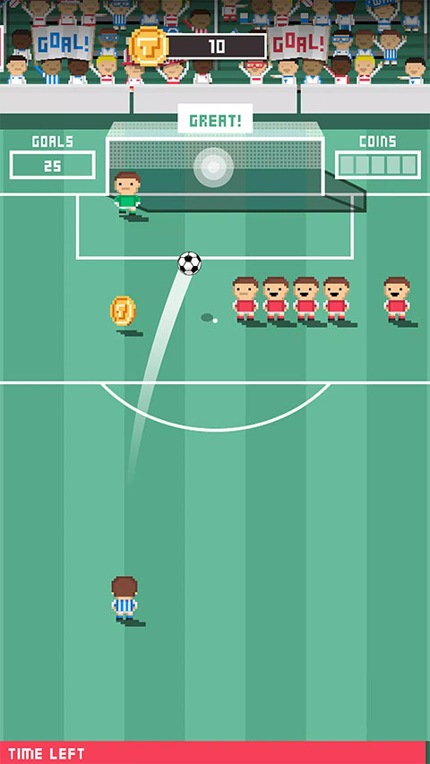 小小射手最新版(2)