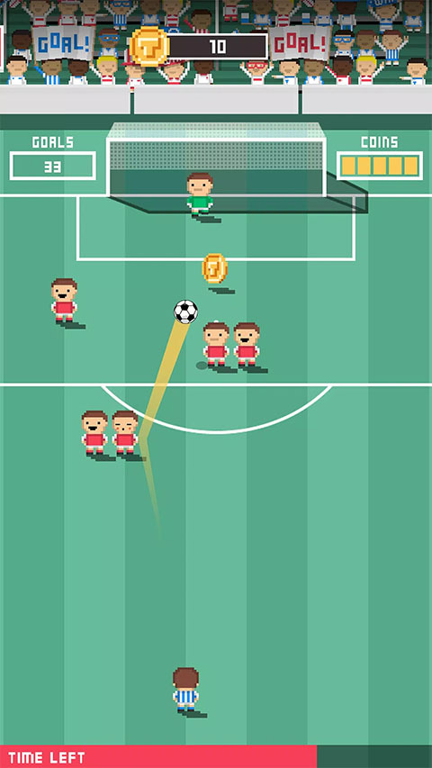 小小射手最新版(1)