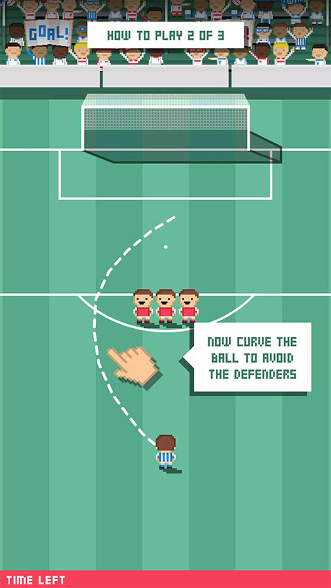 小小射手最新版(3)