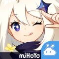 云原神V4.8.0