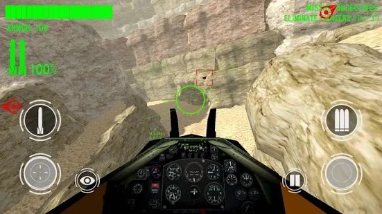 空战英豪3d游戏(2)