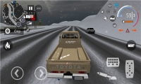跑车3(1)