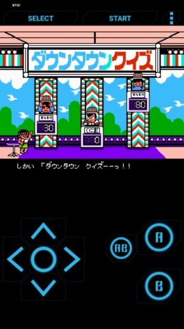 fc热血篮球中文版(1)