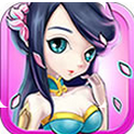 单机三国志V1.002