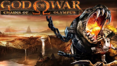 战神奥林匹斯之链安卓版(5)