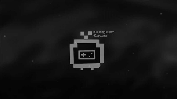 涂鸦战争中文版(1)