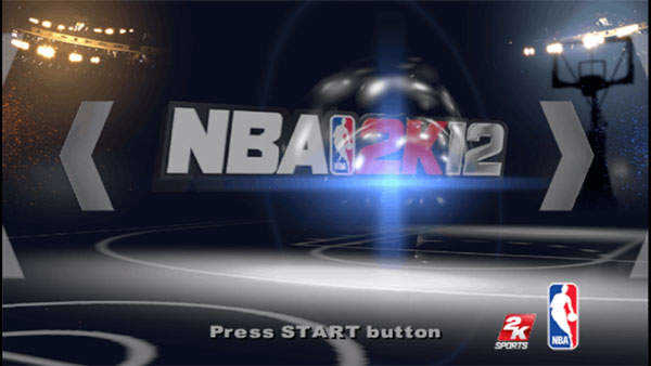 2K12修改器(1)